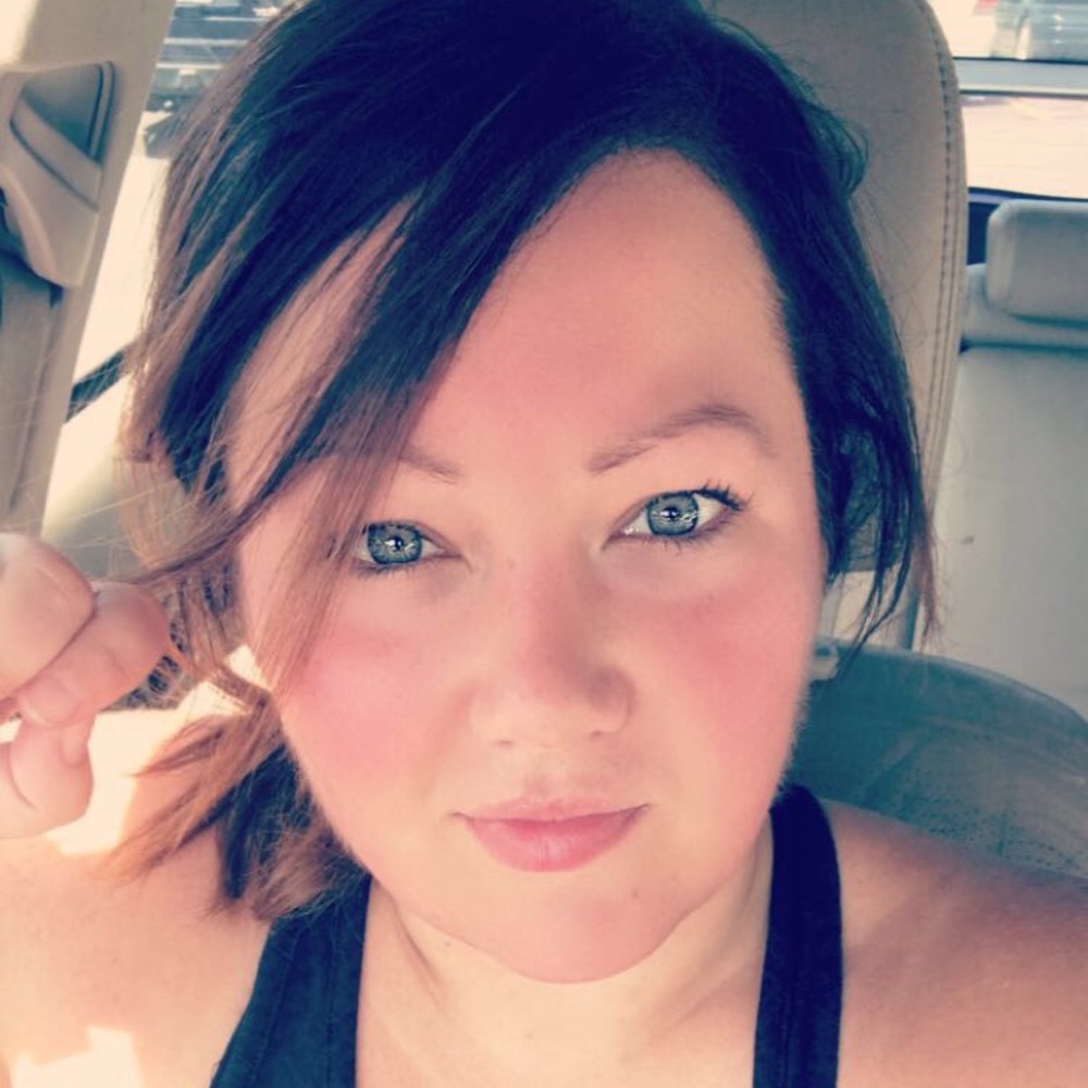 Meet your Posher, Keeli